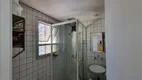 Foto 17 de Apartamento com 1 Quarto para alugar, 70m² em Santana, São Paulo