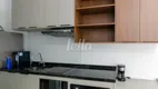 Foto 10 de Apartamento com 1 Quarto para alugar, 24m² em Vila Olímpia, São Paulo