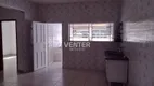 Foto 9 de Imóvel Comercial com 1 Quarto para venda ou aluguel, 185m² em Jardim Santa Clara, Taubaté