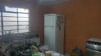 Foto 13 de Lote/Terreno à venda, 480m² em Santa Felicidade, Curitiba