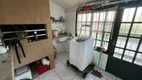 Foto 7 de Casa de Condomínio com 3 Quartos à venda, 90m² em Capao Novo, Capão da Canoa