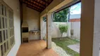 Foto 7 de Imóvel Comercial com 3 Quartos para alugar, 151m² em Jardim Dom Bosco, Campinas