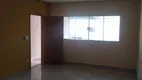 Foto 31 de Casa com 3 Quartos à venda, 152m² em Jardim Continental, Londrina