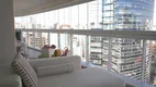 Foto 7 de Apartamento com 3 Quartos para venda ou aluguel, 201m² em Itaim Bibi, São Paulo