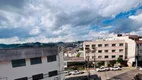 Foto 7 de Apartamento com 2 Quartos à venda, 80m² em Morro da Glória, Juiz de Fora