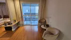 Foto 4 de Apartamento com 2 Quartos para alugar, 73m² em Vila Andrade, São Paulo