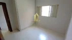 Foto 14 de Casa com 3 Quartos à venda, 160m² em Residencial Palermo, Franca