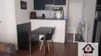 Foto 5 de Apartamento com 2 Quartos à venda, 67m² em Jardim Dulce, Sumaré