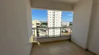 Foto 6 de Apartamento com 3 Quartos à venda, 75m² em Parque Amazônia, Goiânia