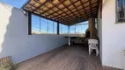 Foto 9 de Casa com 3 Quartos à venda, 115m² em Heliópolis, Belo Horizonte
