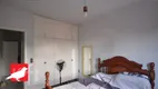 Foto 11 de Casa com 4 Quartos à venda, 360m² em Vila Mariana, São Paulo