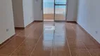 Foto 3 de Apartamento com 2 Quartos à venda, 74m² em Vila Tupi, Praia Grande