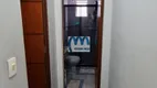 Foto 5 de Apartamento com 2 Quartos à venda, 65m² em Centro, São Gonçalo