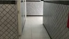 Foto 3 de Sala Comercial para alugar, 32m² em Rocha Miranda, Rio de Janeiro