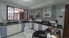 Foto 2 de Casa com 3 Quartos à venda, 229m² em Jardim América, Goiânia