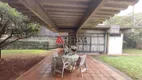 Foto 2 de Casa com 4 Quartos à venda, 346m² em Alto de Pinheiros, São Paulo