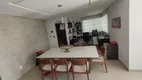 Foto 16 de Casa de Condomínio com 4 Quartos à venda, 282m² em Jardins Madri, Goiânia