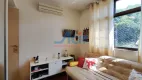 Foto 15 de Apartamento com 3 Quartos à venda, 89m² em Grajaú, Rio de Janeiro