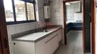 Foto 37 de Apartamento com 4 Quartos à venda, 270m² em Centro, Florianópolis