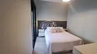 Foto 18 de Casa de Condomínio com 3 Quartos à venda, 150m² em JARDIM BRESCIA, Indaiatuba