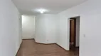 Foto 3 de Apartamento com 3 Quartos à venda, 96m² em Cidade Jardim, Sorocaba