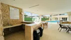 Foto 22 de Apartamento com 2 Quartos à venda, 63m² em Praia do Futuro II, Fortaleza