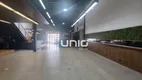 Foto 7 de Ponto Comercial para venda ou aluguel, 183m² em Paulista, Piracicaba