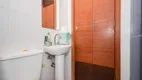 Foto 36 de Cobertura com 3 Quartos à venda, 163m² em Méier, Rio de Janeiro