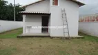 Foto 17 de Casa de Condomínio com 2 Quartos à venda, 300m² em Papucaia, Cachoeiras de Macacu