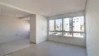 Foto 4 de Apartamento com 2 Quartos à venda, 78m² em Boa Vista, Porto Alegre