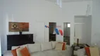 Foto 4 de Casa de Condomínio com 4 Quartos à venda, 260m² em Damha III, São José do Rio Preto
