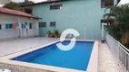 Foto 7 de Casa de Condomínio com 4 Quartos para venda ou aluguel, 553m² em Maria Paula, Niterói