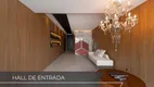 Foto 23 de Apartamento com 2 Quartos à venda, 67m² em Jurerê Internacional, Florianópolis