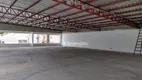 Foto 16 de Prédio Comercial à venda, 1040m² em Santana, São Paulo