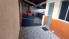 Foto 14 de Apartamento com 2 Quartos para venda ou aluguel, 60m² em Praça Seca, Rio de Janeiro