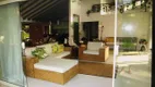 Foto 27 de Casa de Condomínio com 7 Quartos à venda, 1000m² em Angra Reis, Angra dos Reis