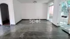 Foto 4 de Sobrado com 4 Quartos à venda, 300m² em Jardim Morumbi, São Paulo