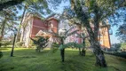 Foto 36 de Apartamento com 3 Quartos à venda, 139m² em , Gramado