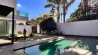 Foto 7 de Casa com 4 Quartos à venda, 608m² em Belvedere, Belo Horizonte