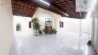 Foto 31 de Casa com 4 Quartos à venda, 151m² em JOSE DE ALENCAR, Fortaleza
