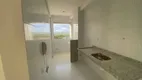 Foto 6 de Apartamento com 3 Quartos à venda, 70m² em Farolândia, Aracaju