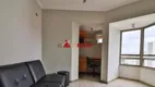 Foto 6 de Apartamento com 2 Quartos à venda, 83m² em Vila Mariana, São Paulo
