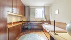 Foto 29 de Apartamento com 3 Quartos à venda, 187m² em Paraíso, São Paulo