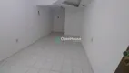 Foto 12 de Casa com 5 Quartos para venda ou aluguel, 475m² em Capim Macio, Natal