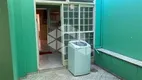 Foto 12 de Casa com 3 Quartos à venda, 221m² em Jardim Itú Sabará, Porto Alegre