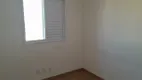 Foto 8 de Apartamento com 2 Quartos à venda, 52m² em Jardim Monte Alegre, Taboão da Serra