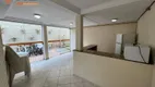 Foto 28 de Cobertura com 3 Quartos à venda, 123m² em Floradas de São José, São José dos Campos