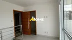 Foto 11 de Cobertura com 2 Quartos à venda, 120m² em Santa Helena, Belo Horizonte