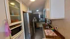 Foto 18 de Apartamento com 3 Quartos à venda, 143m² em Tijuca, Rio de Janeiro