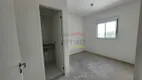 Foto 7 de Apartamento com 3 Quartos à venda, 66m² em Santana, São Paulo